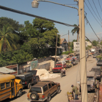 1.1.1_haiti_street_and_rooftops