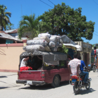 1.1.2_haiti_trucks