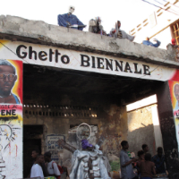 2.1.1_haiti_ghetto_biennale