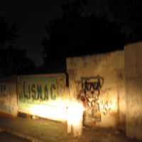 4.1.3_Haiti_Street_night