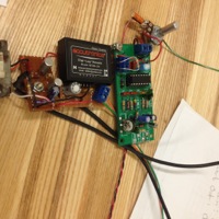 2.2-Effects-in-a-line-IMG_2193