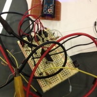2.3.1-Breadboarding-Process-IMG_1982