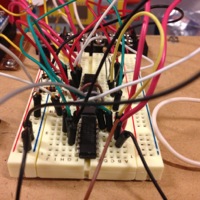 2.3.3-Breadboarding-IMG_2153
