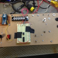 2.4.1-Station-IMG_2074