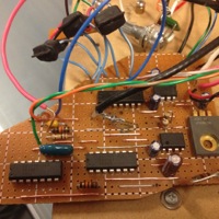 2.5.2-Main-Board-Assembly-IMG_2201