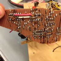 2.5.3-Main-Board-Assembly-IMG_2202