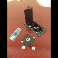 2.6.1-Arduino-Compartment--IMG_2179