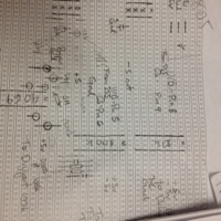 3.3-Board-Layout-IMG_2196