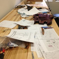 3.3-Drafting-the-Circuit-IMG_2192