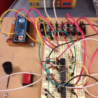 3.3.1-Station-IMG_2151