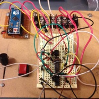 3.3.2-Station-IMG_2152