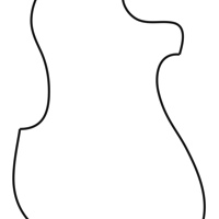 4.1-IBRIDA-TEMPLATE-Outline-03