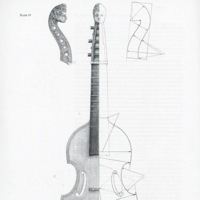 4.2-Original-Viol-BodyScan-009-Viol-Trace