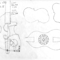 4.3-Tracing-Paper-BodyScan-006-2